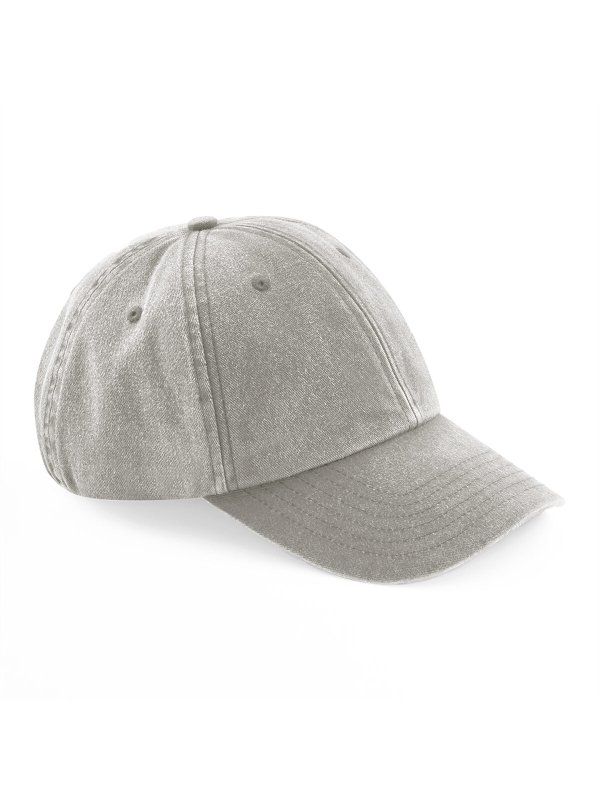 Vintage grey